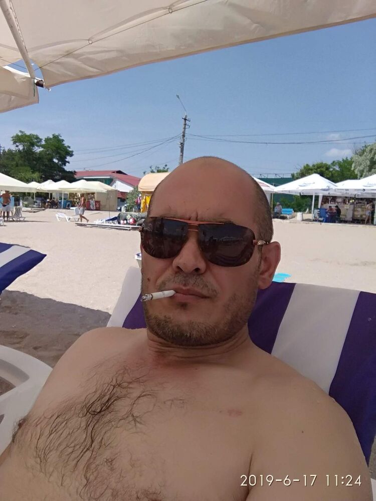  30445409  , 46 ,    