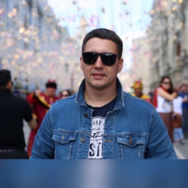 ���� 25469399 ������� ������, 31 ���, ���� ���������� � �������