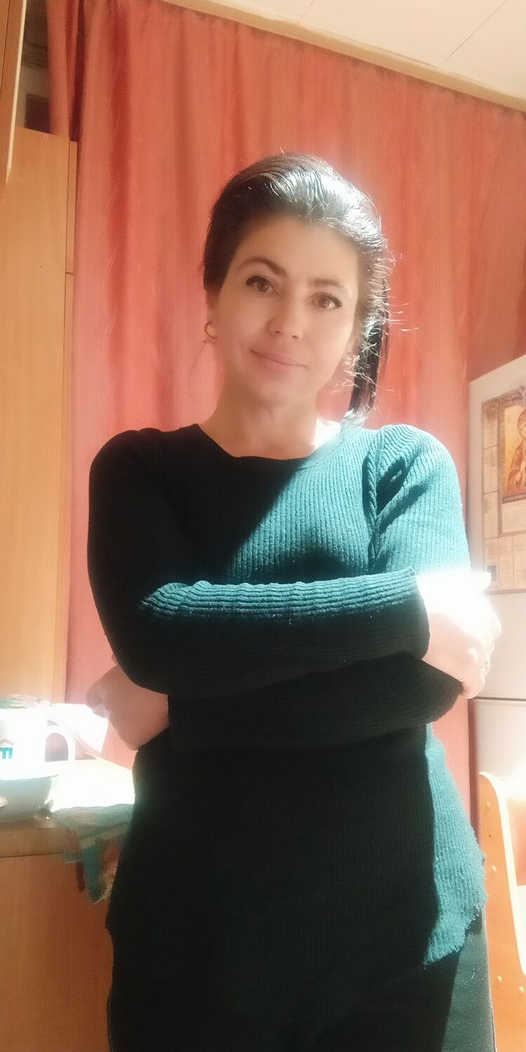  -,   , 46 ,   ,   , 