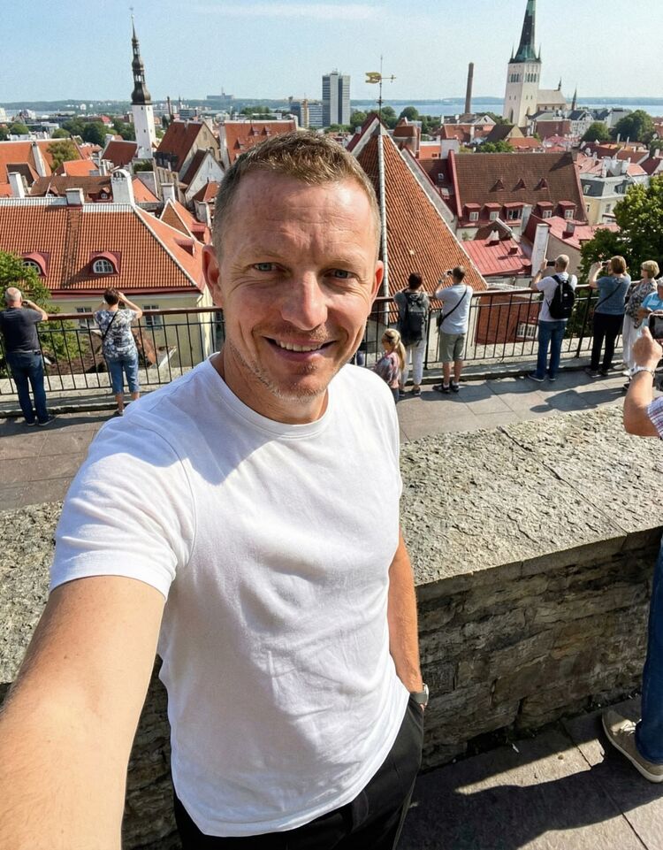 ���������� �����, ���� ������� �����, 39 ���, ������������ ��� ������, ����� � ���������