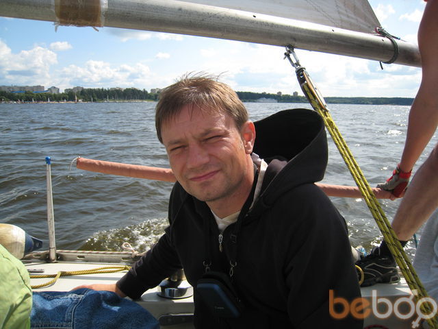 ���������� ������, ���� ������� ������, 51 ���, ������������ ��� ������