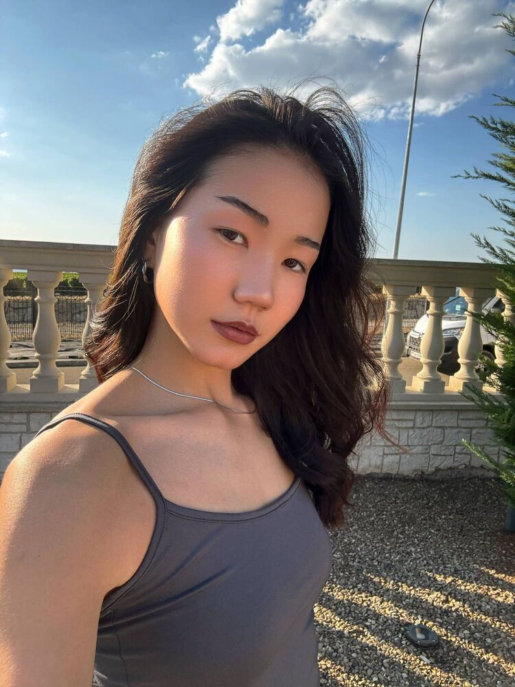 ���� 54801159 ������� ���������, 18 ���, ���� ���������� � ������������-��-�����