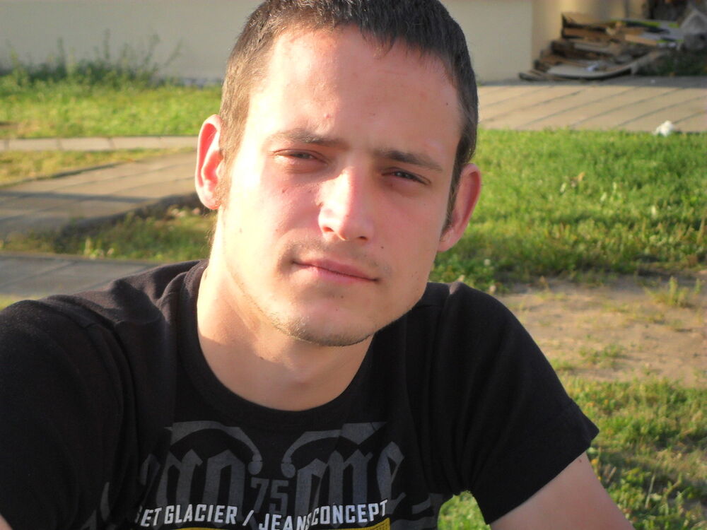  ,   Denis, 36 ,   ,   , c , 
