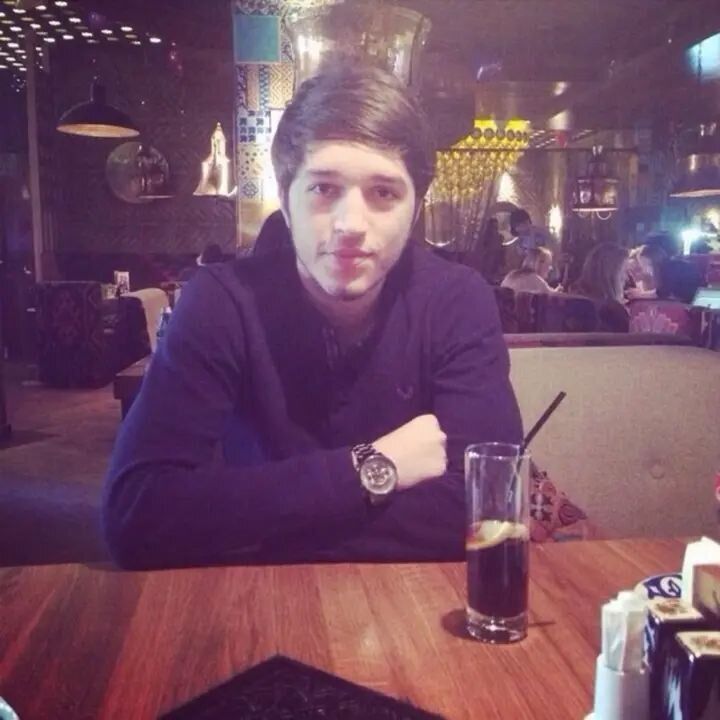  ,   , 18 ,   ,   