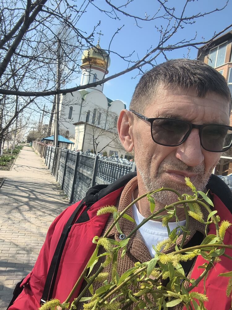 ���� 56262459 ������� Ruslan, 48 ���, ���� ���������� � �������