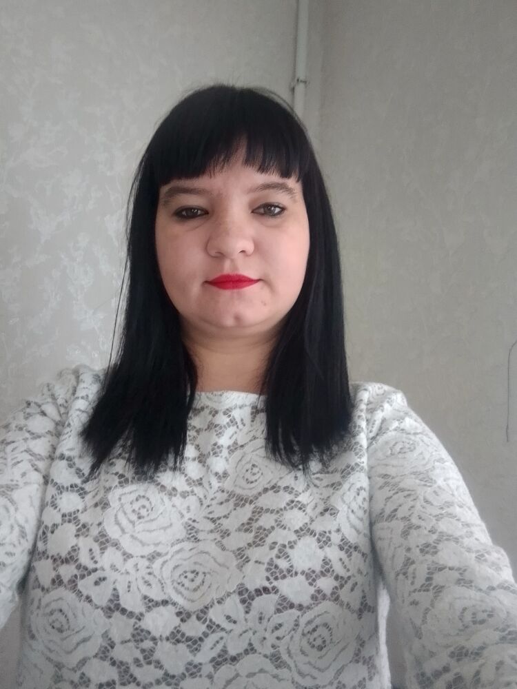 ���������� �������, ���� ������� ����������, 31 ���, ������������ ��� ������, ����� � ���������