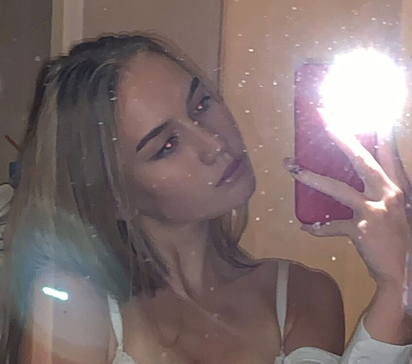 ���� 36036539 ������� ���, 23 ����, ���� ���������� � ������