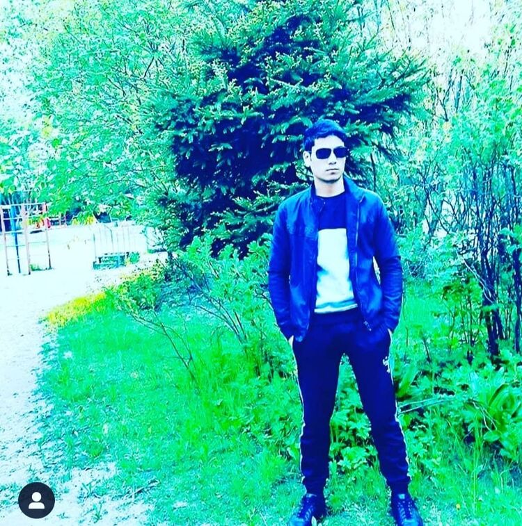 ���� 23080769 ������� ����, 28 ���, ���� ���������� � �����-����������