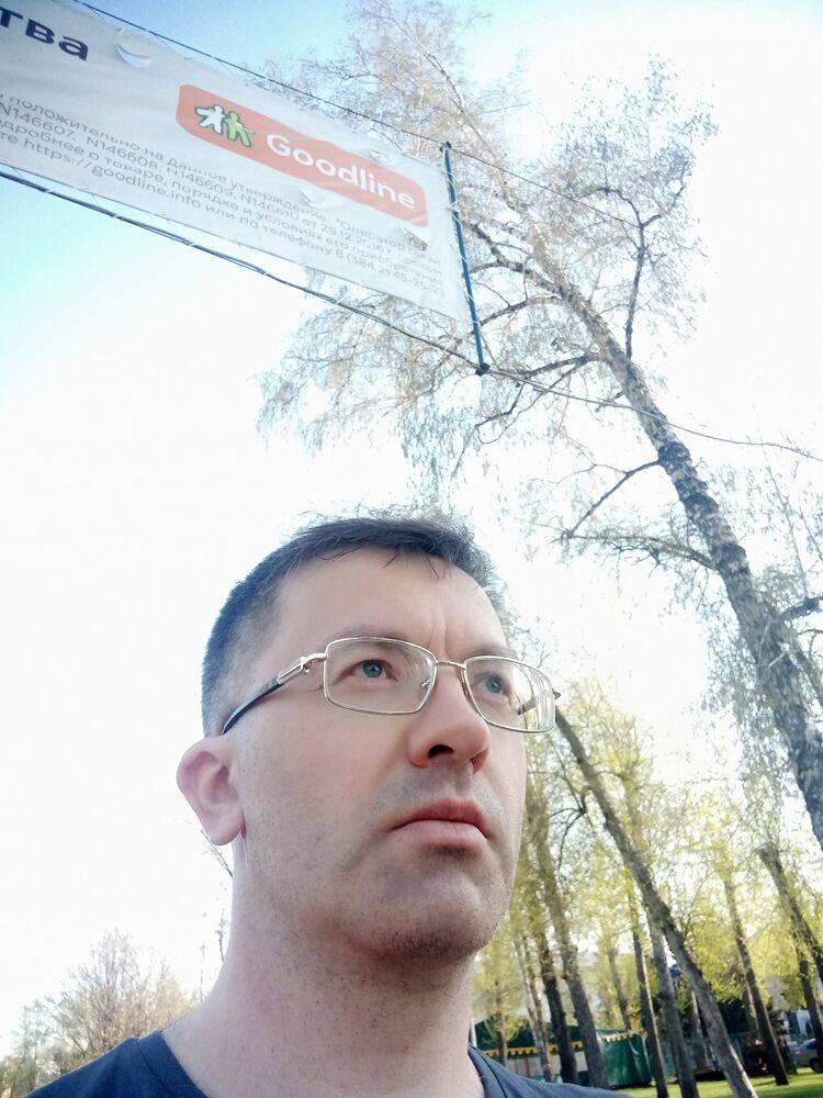  34231149  , 45 ,    