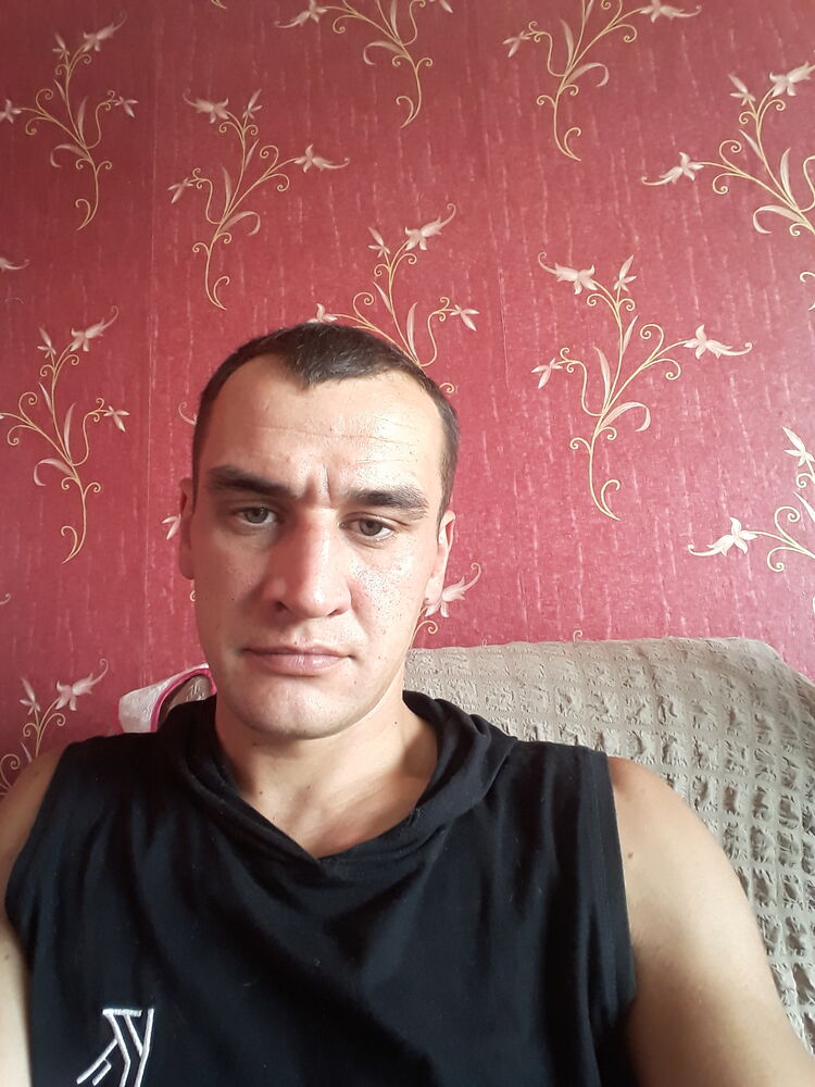  28570299  , 35 ,    