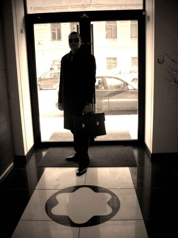 ���������� ������ ��������, ���� ������� �������, 52 ����, ������������ ��� ����� � ���������, c�������� ���������