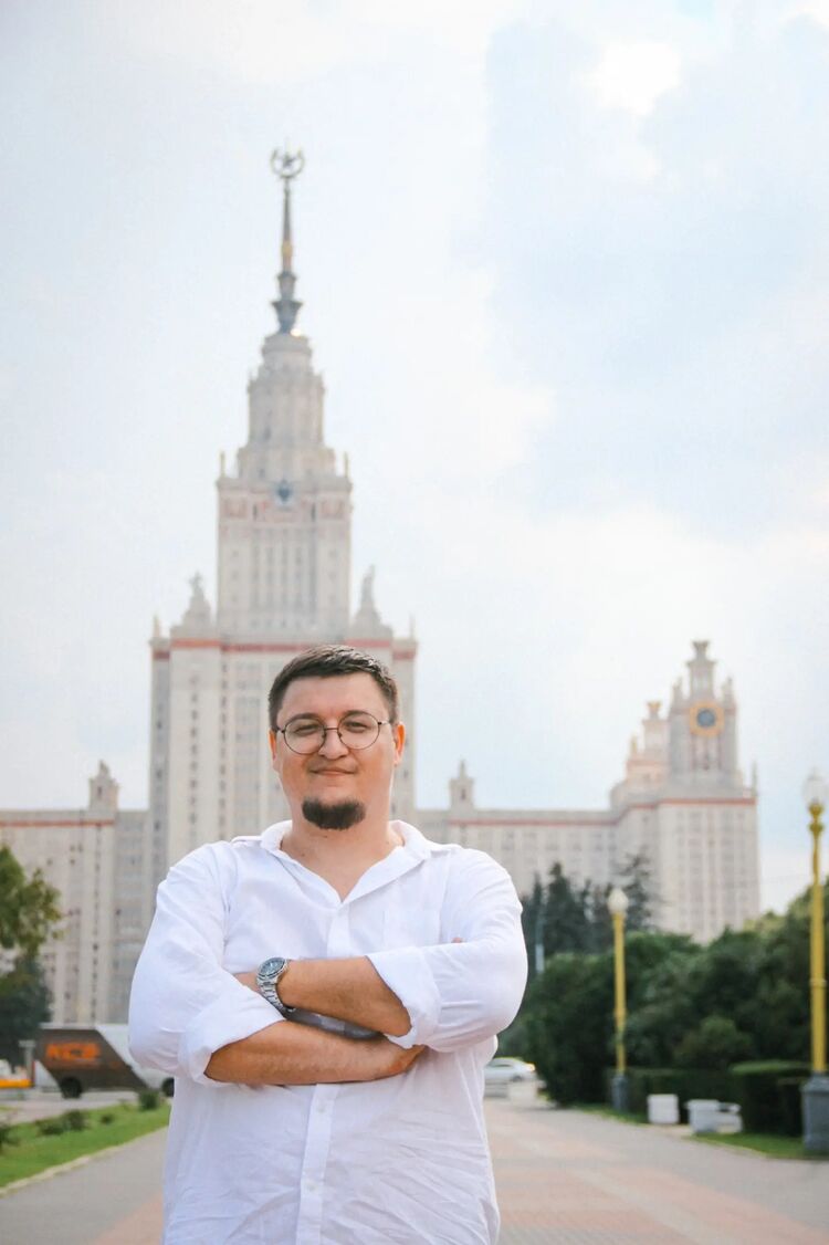 ���� 41539999 ������� Maxim, 36 ���, ���� ���������� � ���������