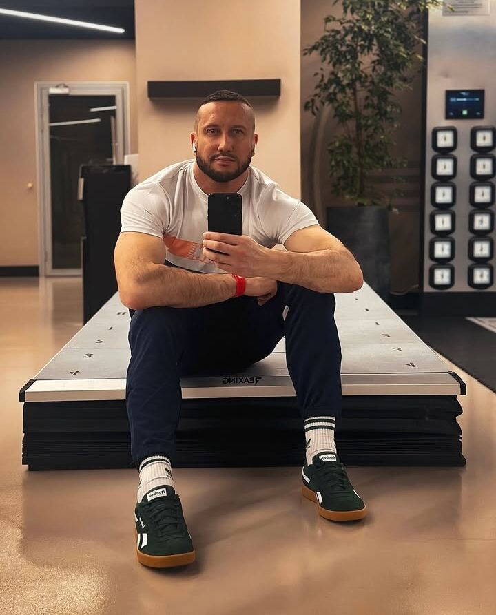 ���������� ������, ���� ������� ������, 47 ���, ������������ ��� ������, ����� � ���������, c�������� ���������, ���������