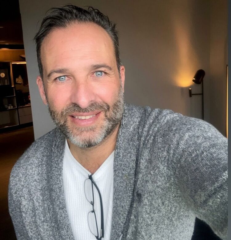 ���������� ���������, ���� ������� ������, 38 ���, ������������ ��� ������, ����� � ���������, c�������� ���������, ���������