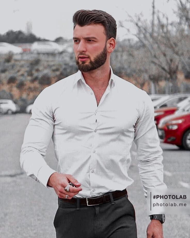 ���������� ������, ���� ����� Kadr, 24 ����, ������������ ��� ������, ����� � ���������, c�������� ���������