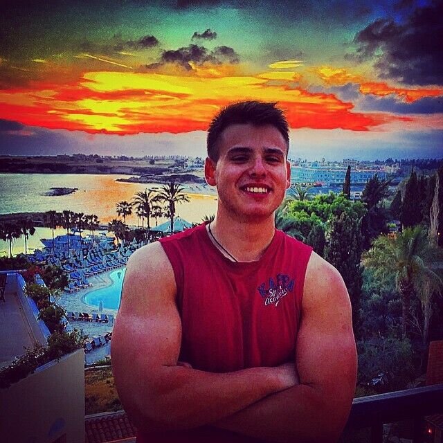 ���� 31049649 ������� ��������, 29 ���, ���� ���������� � ������