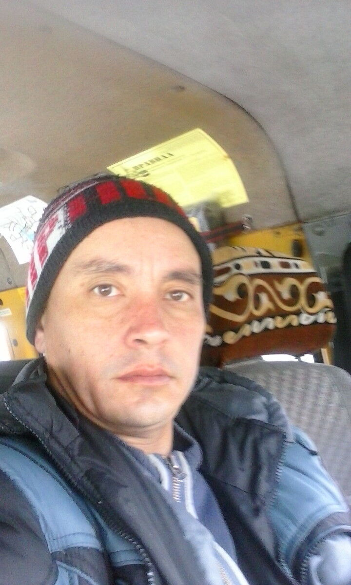 ���� 8433659 ������� �����, 47 ���, ���� ���������� � ����������