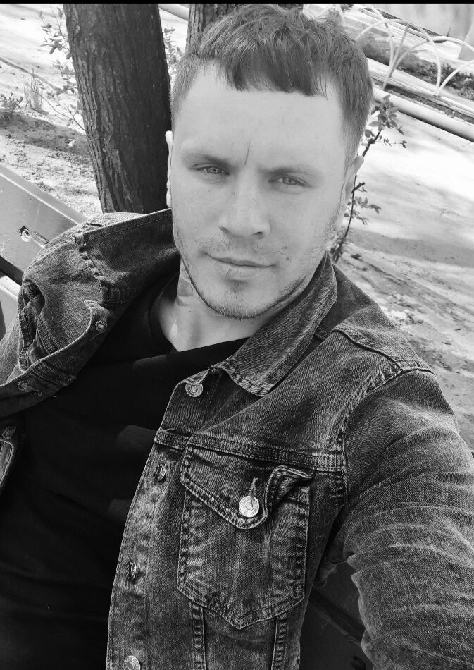  39612849  , 35 ,    -