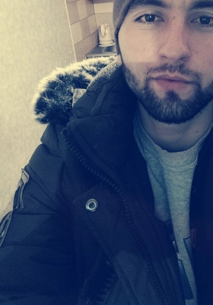 ���������� ����������, ���� ������� Salman, 33 ����, ������������ ��� ����� � ���������, c�������� ���������, ���������