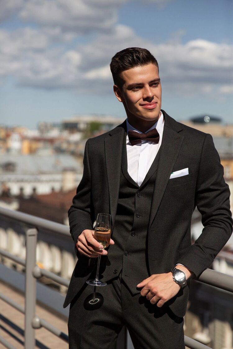 ���� 28016359 ������� ������, 33 ����, ���� ���������� � ������