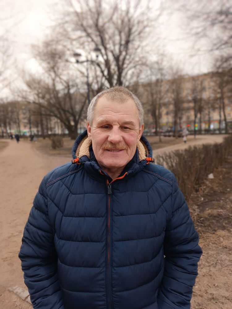 ���������� �����-���������, ���� ������� ������, 62 ����, ������������ ��� c�������� ���������