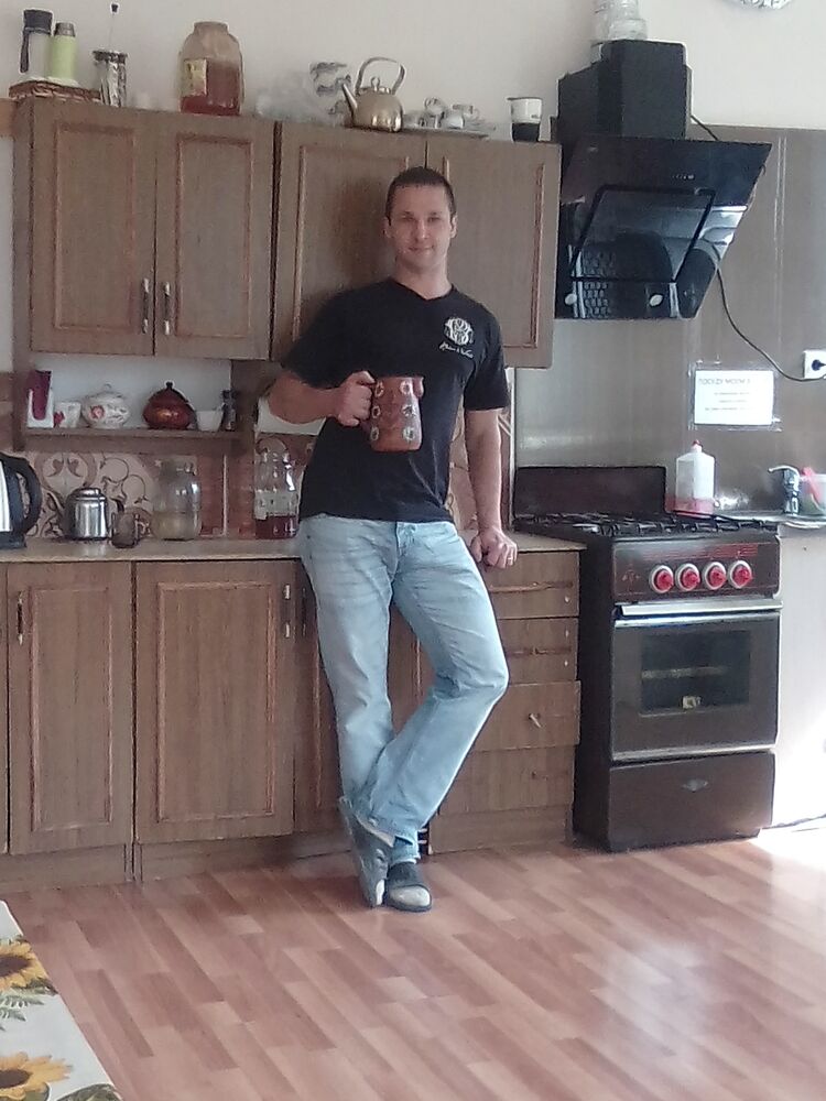 ���������� ������, ���� ������� �����, 41 ���, ������������ ��� ����� � ���������, c�������� ���������