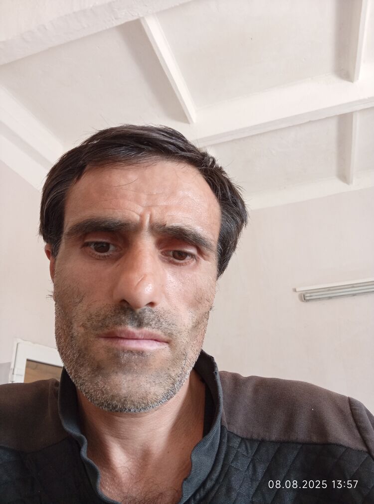 ���� 55898509 ������� ������, 42 ����, ���� ���������� � ���������