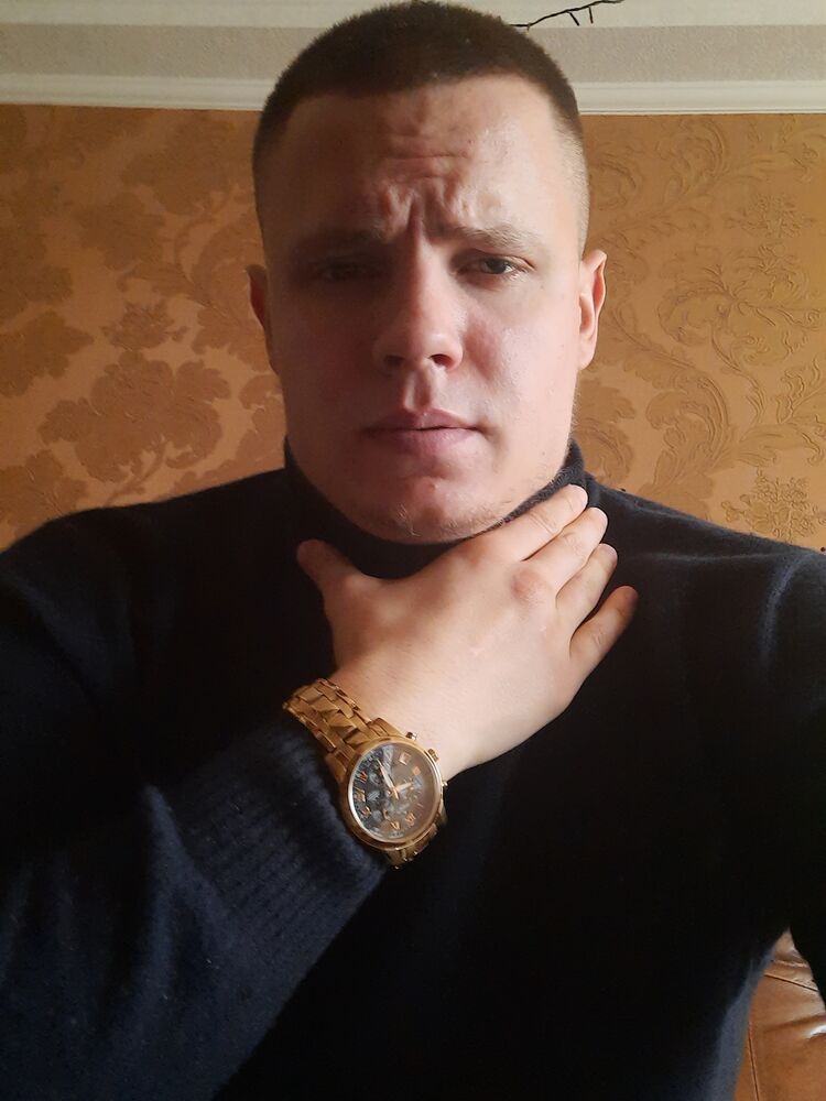   ,   Mark, 27 ,   ,   