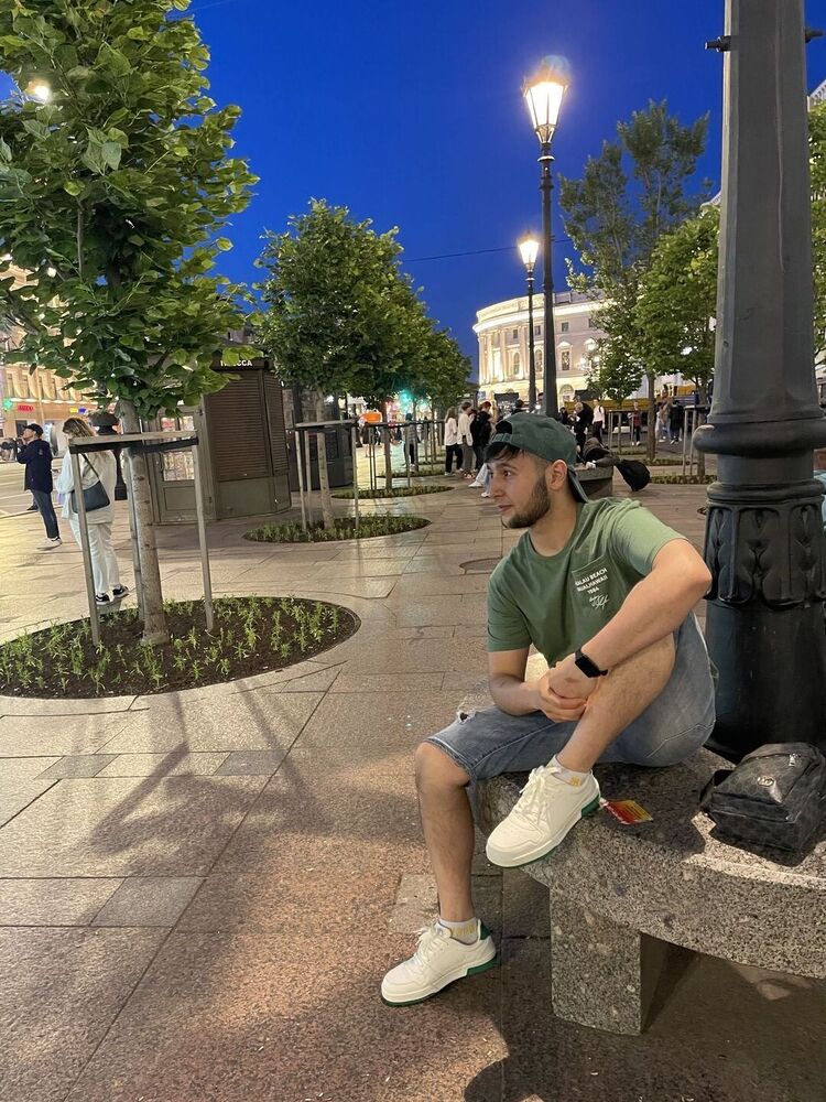 ���� 42649619 ����� ����, 24 ����, ���� ���������� � �����-����������