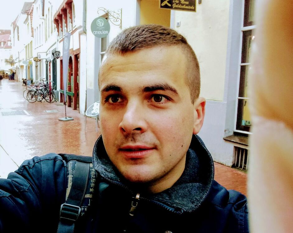 ���������� ������, ���� ������� Da, 31 ���, ������������ ��� ������, ����� � ���������