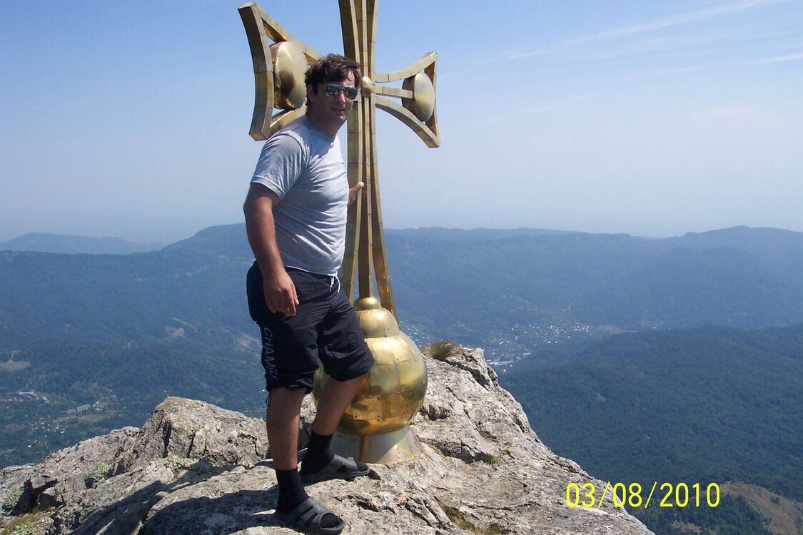  ,   Ali, 45 ,   