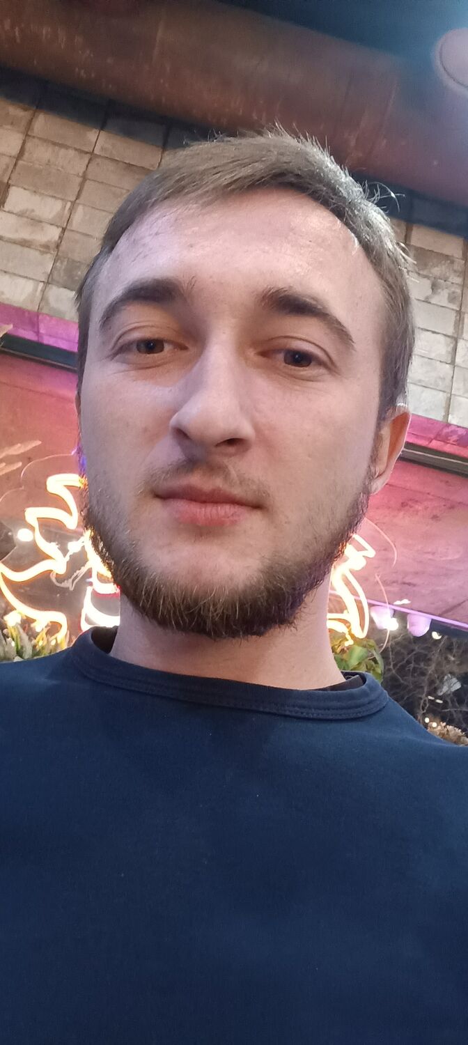  47563589  , 26 ,    --