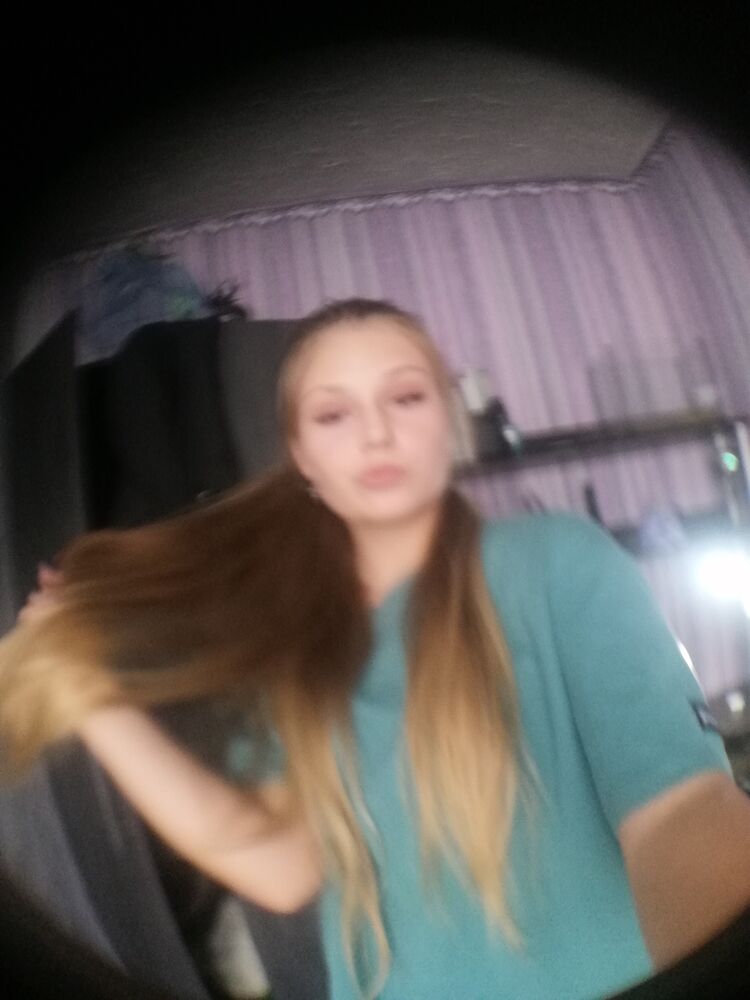 ���� 40101669 ������� ����, 20 ���, ���� ���������� � ����������