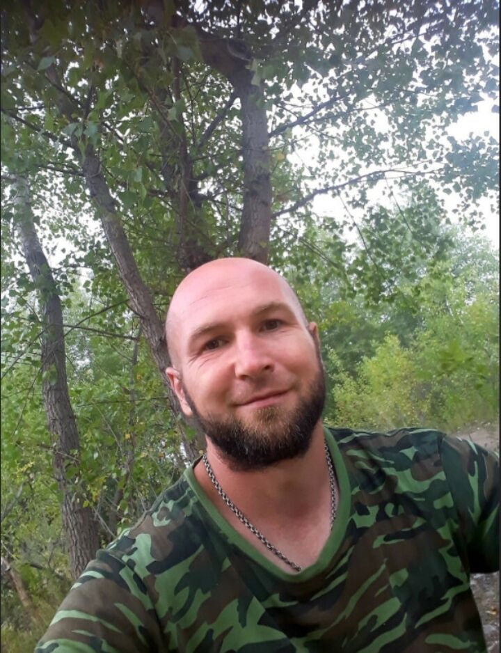  ,   , 43 ,     , c 