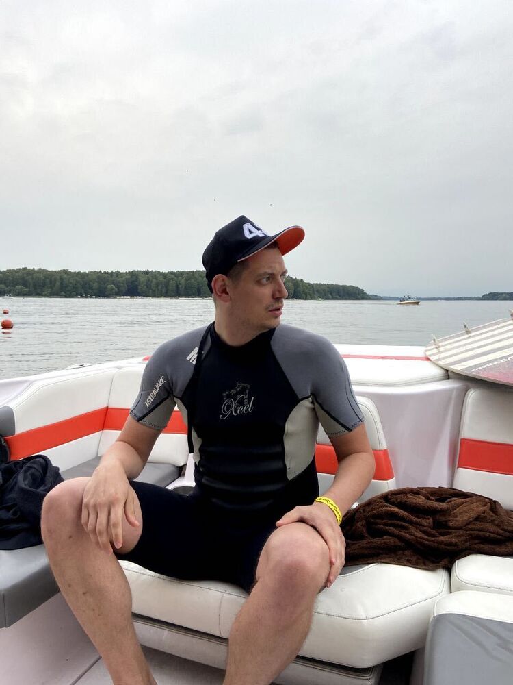 ���������� ������, ���� ������� �����, 34 ����, ������������ ��� ������, ����� � ���������, c�������� ���������