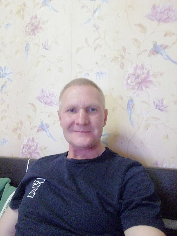  38546289  , 48 ,    