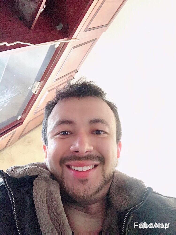 ���������� �����-���������, ���� ������� �����, 29 ���, ������������ ��� ������, ����� � ���������