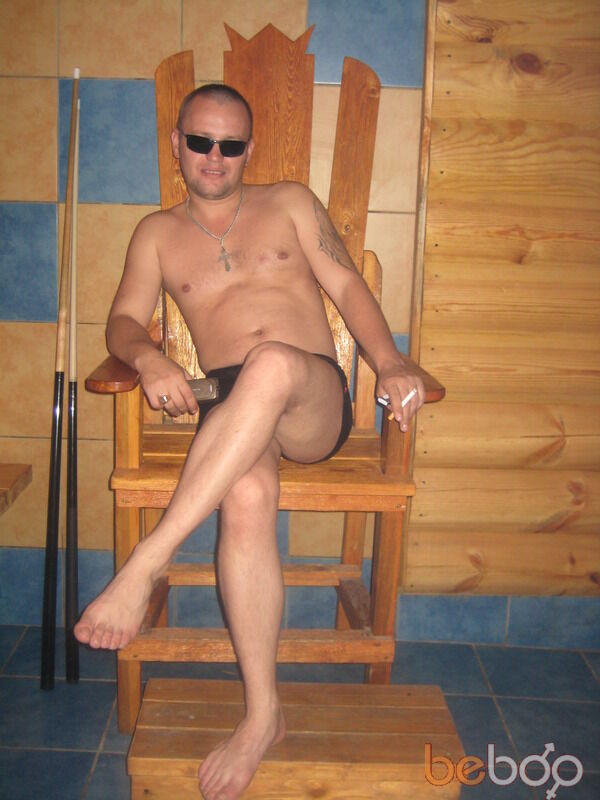  ,   Vov6662009, 47 ,   