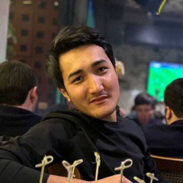 ���� 55603199 ����� ������, 25 ���, ���� ���������� � ������