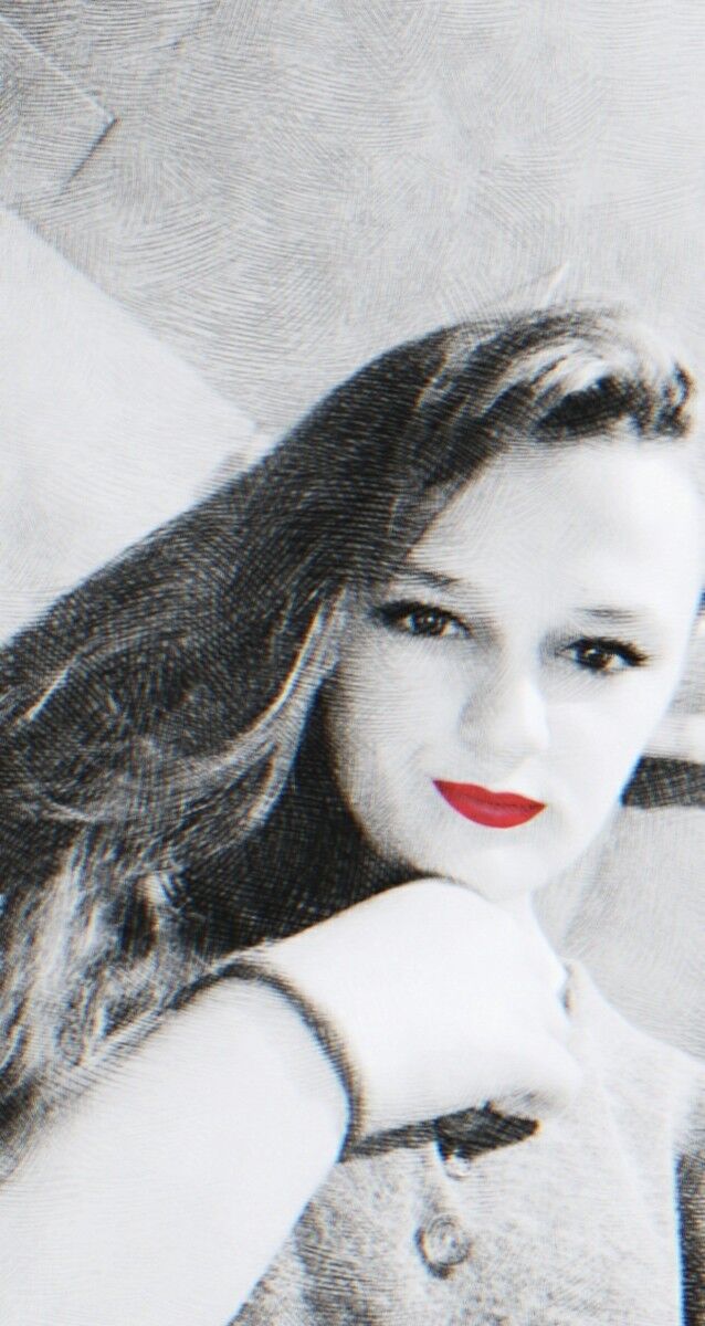  ,   , 24 ,   ,   , c 