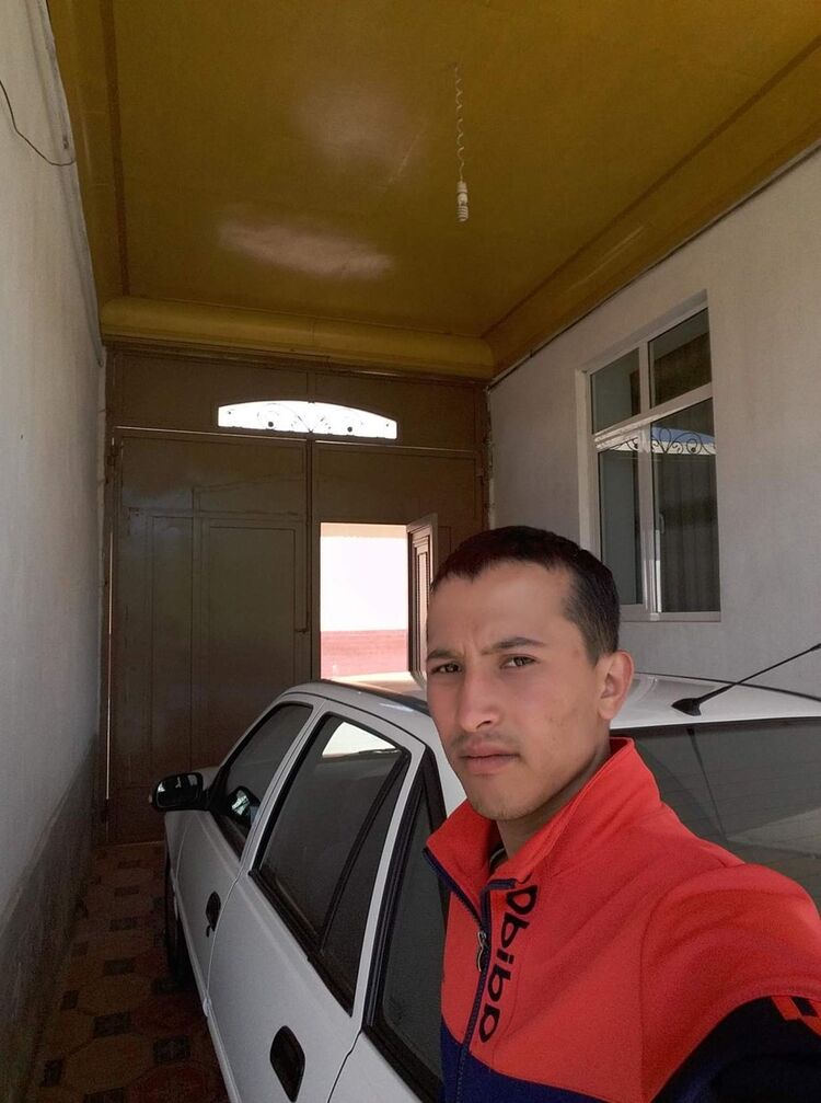 ���������� ����-���������, ���� ������� ������, 32 ����, ������������ ��� ������, ����� � ���������, c�������� ���������