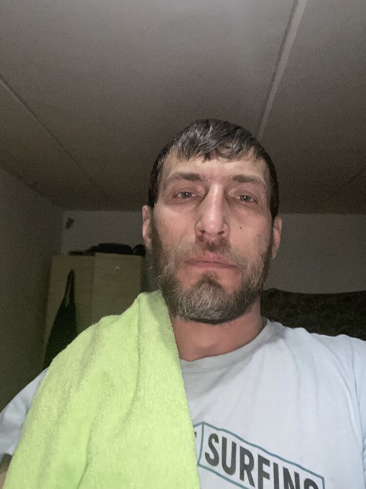  40209949  , 45 ,    