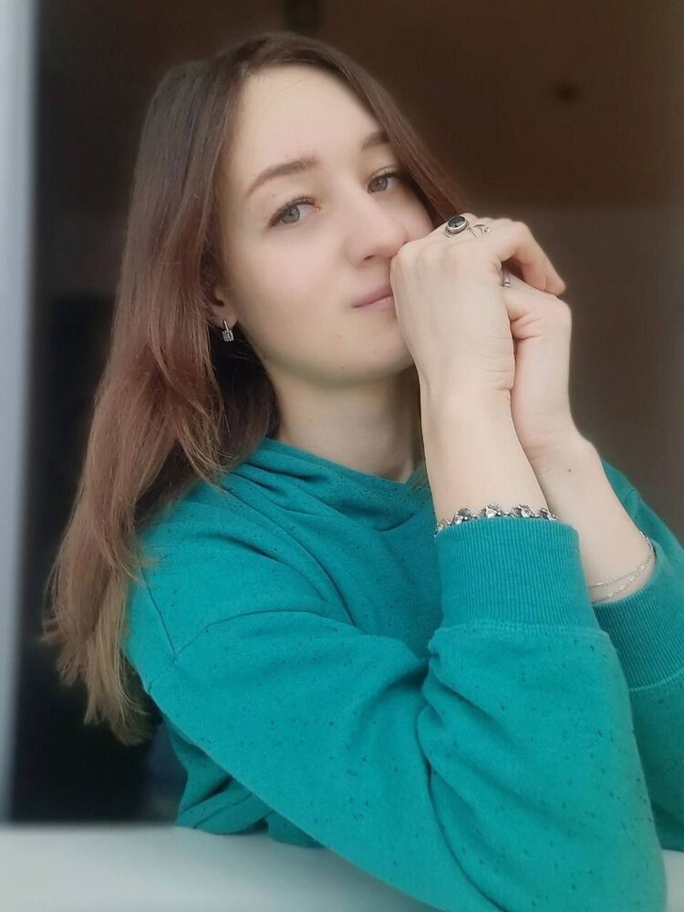 ���� 44407469 ������� ����, 25 ���, ���� ���������� � ������