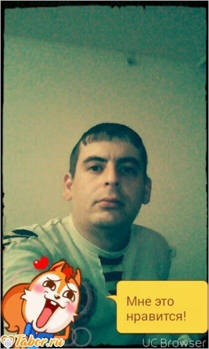  16331879  , 35 ,    