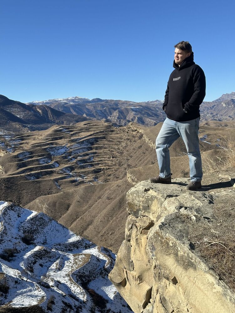 ���������� �����, ���� ����� �������, 25 ���, ������������ ��� ������, ����� � ���������