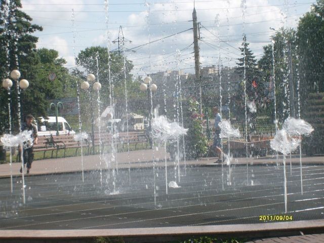  18915029  , 47 ,    
