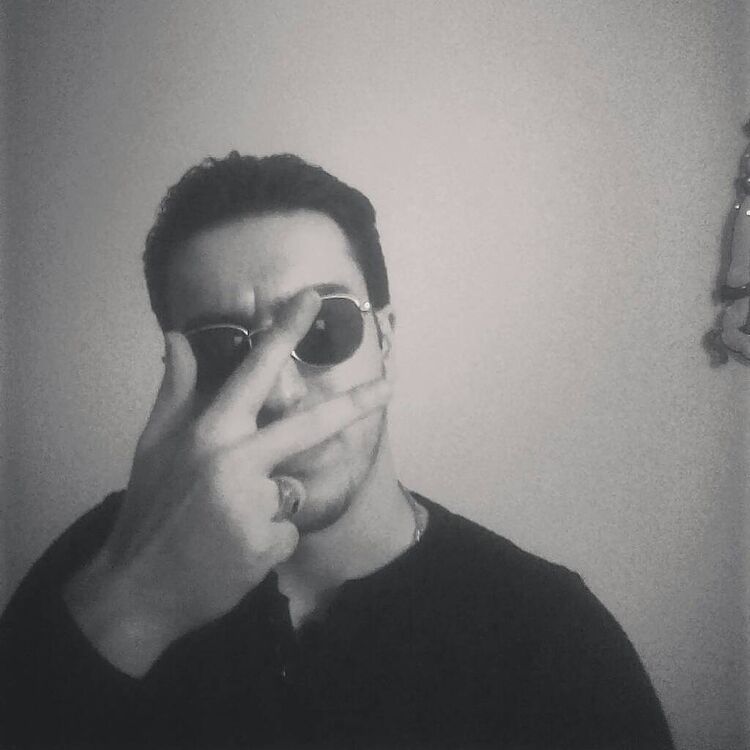 ���� 12424109 ������� ����, 29 ���, ���� ���������� � ������