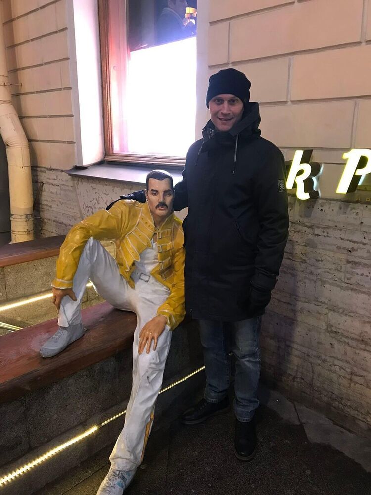 ���� 22581959 ������� ������, 47 ���, ���� ���������� � �������