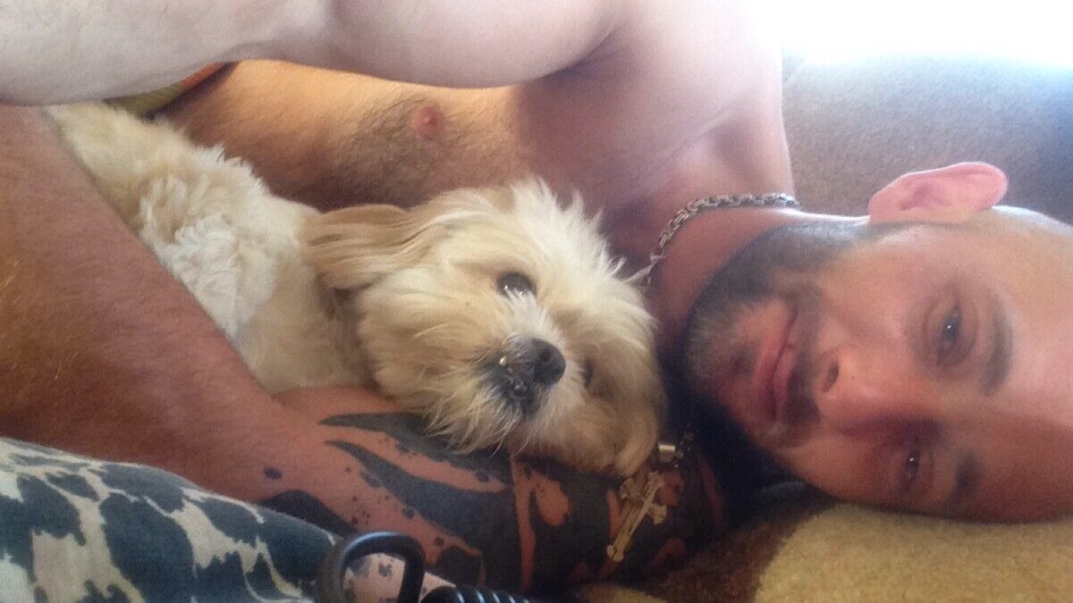 ���������� ��������������, ���� ������� ����, 38 ���, ������������ ��� ������, ����� � ���������, c�������� ���������