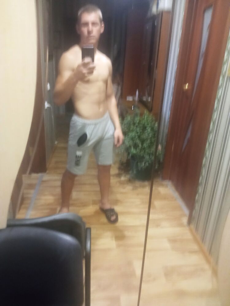  24197639  , 23 ,    